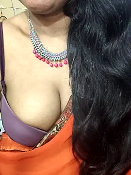 Hotty_Kavita