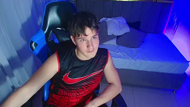 SEXYBOY_VC