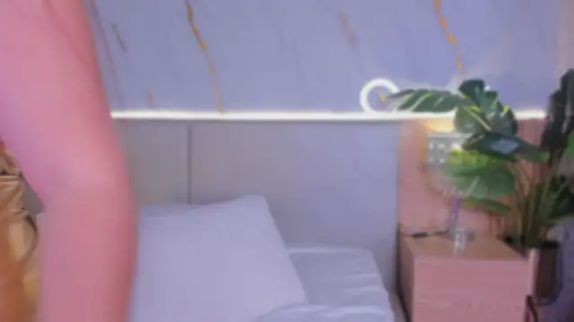 ChloeeMonroee