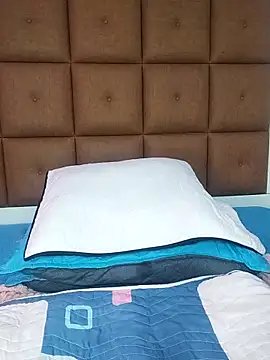 ELLA_KELLY