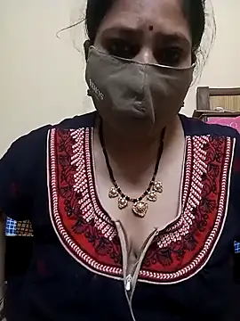 nisha sweet