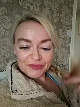 demidelightfulxx