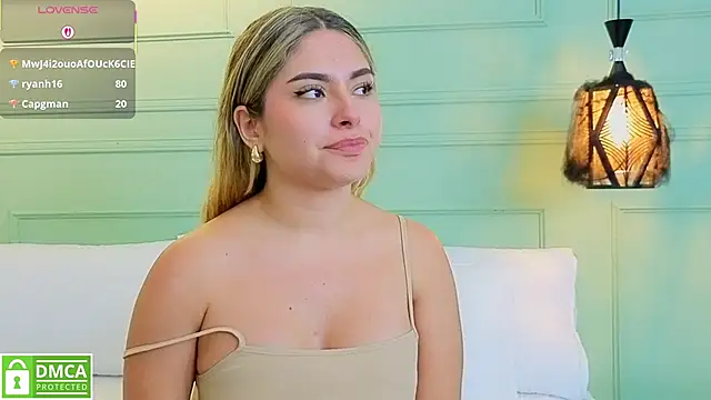 kataliina__