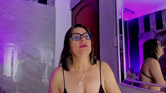 Agatha_Pleasure