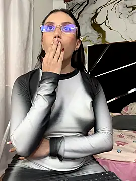 Harley_J_