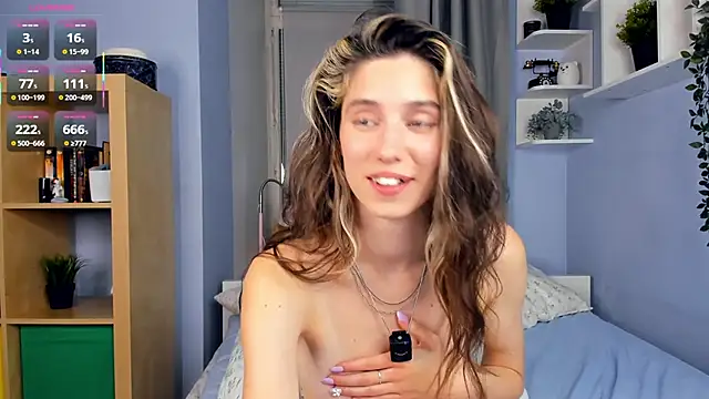 AntonettaTarring