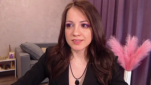 susanmorado - SusanMorado's free webcam