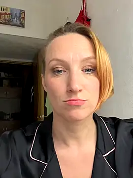umatruewoman - UmaTruewoman's free webcam