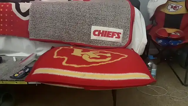 Preview of kcchiefbbc69