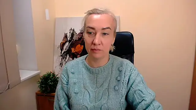 amor_fati_ - Amor_fati_'s free webcam