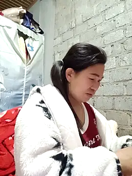 jienrrr - Jienrrr's free webcam