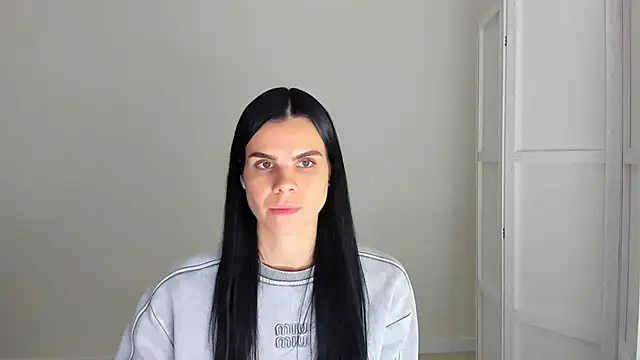 amelisweett - Amelisweett's free webcam