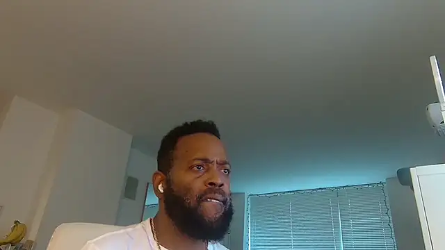 theblacklordmaster