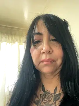eva_sexx69 - Eva_sexx69's free webcam