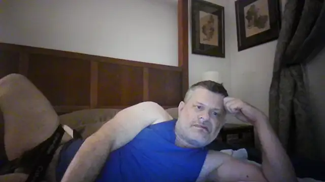 LARawAlways2