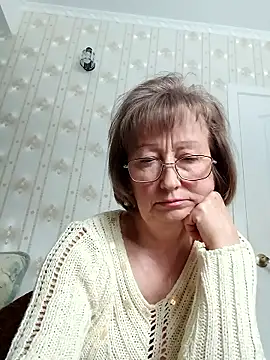 alikaswan5821 - AlikaSwan5821's free webcam