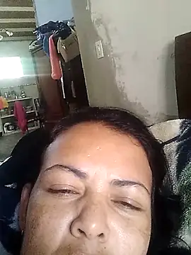 xoticxenax - Xoticxenax's free webcam