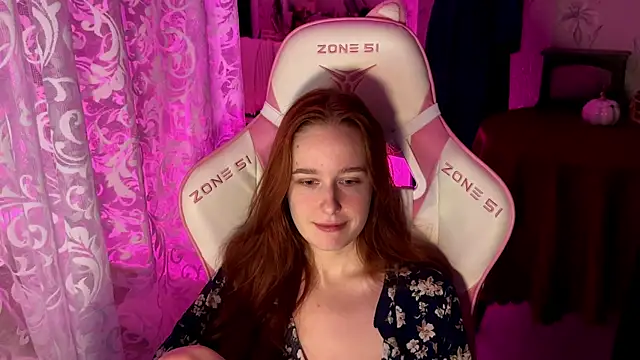 Preview of pearl_princess_