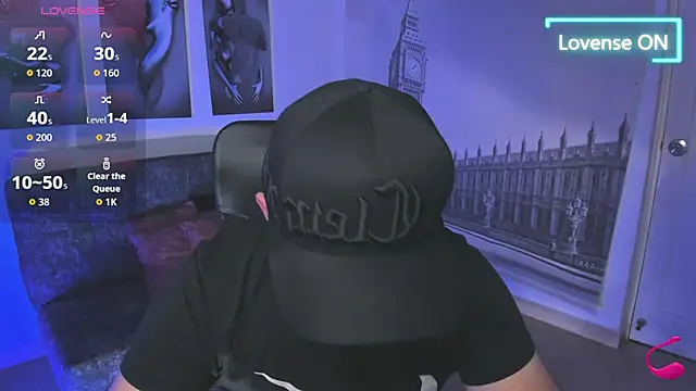 jhon_bear03