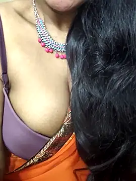 Hotty_Kavita