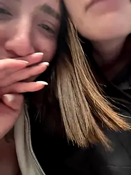 SnappyHappy