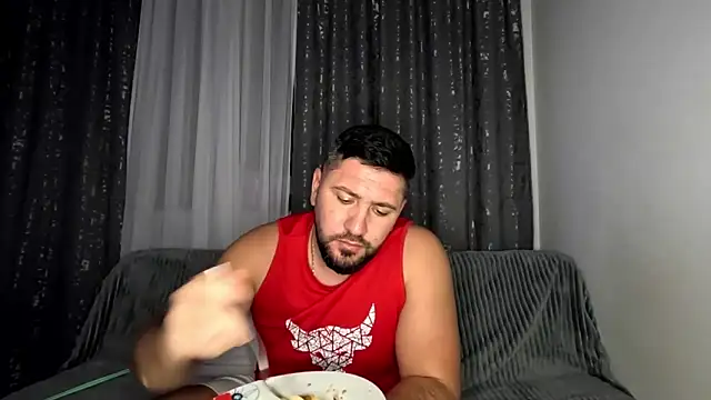 gold_alpha_boy - Gold_Alpha_Boy's free webcam