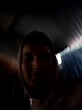 Juan_Hotcaliemte