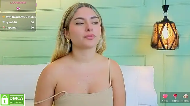 kataliina__