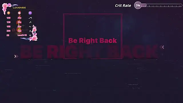 CryKuro_