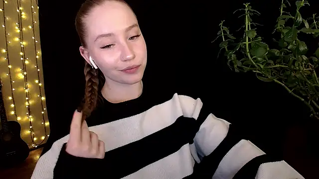 SindiWatsoon