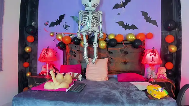 MaduraLuciana