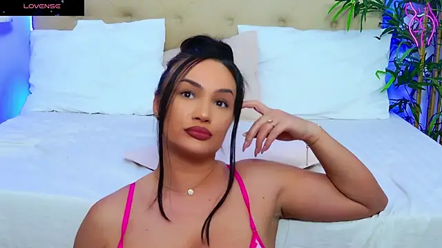 DaliyaArabian