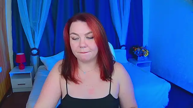 Lilumytrend