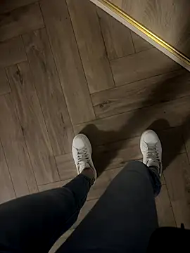 FeetVibe