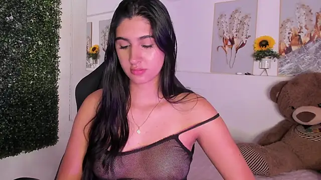 Ashley_Evans18