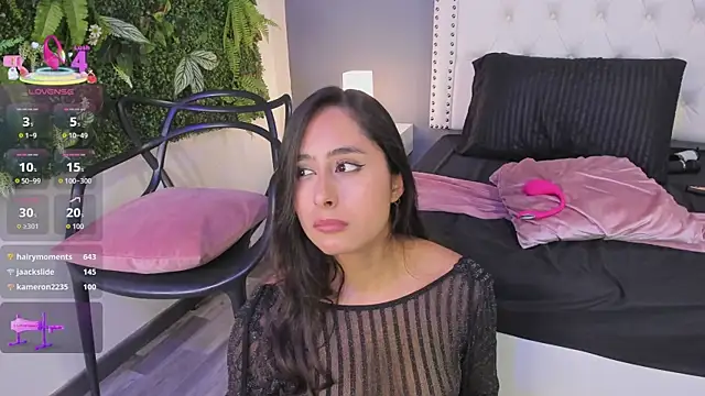 Julia_Martinez_
