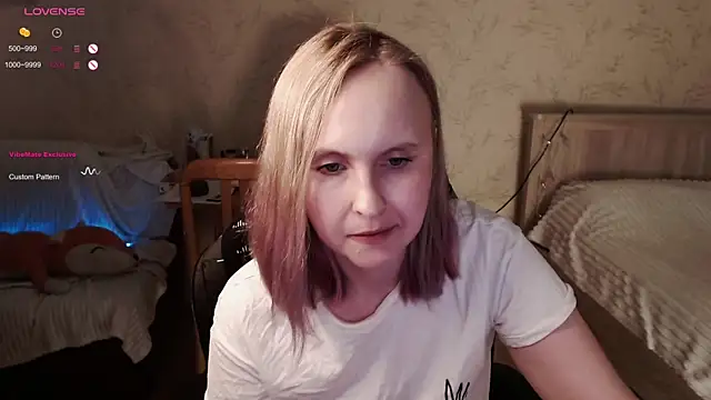 Agatha_Mott