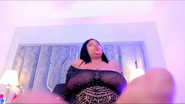 Ciara_Benet