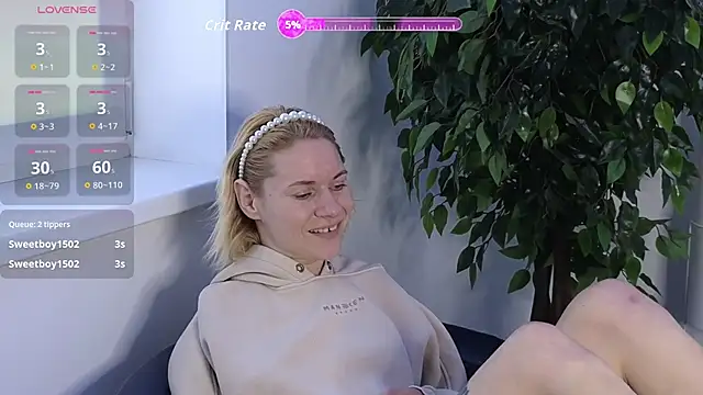 EmmaGallen