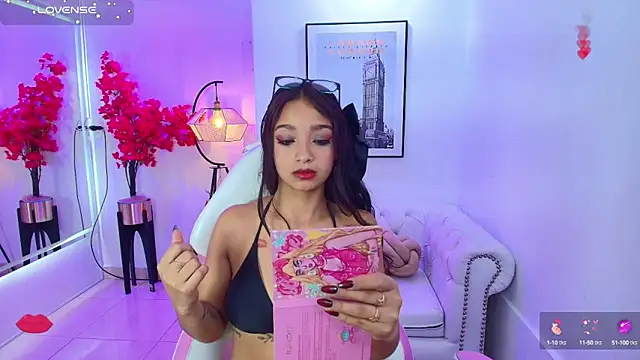 Katty_rounds