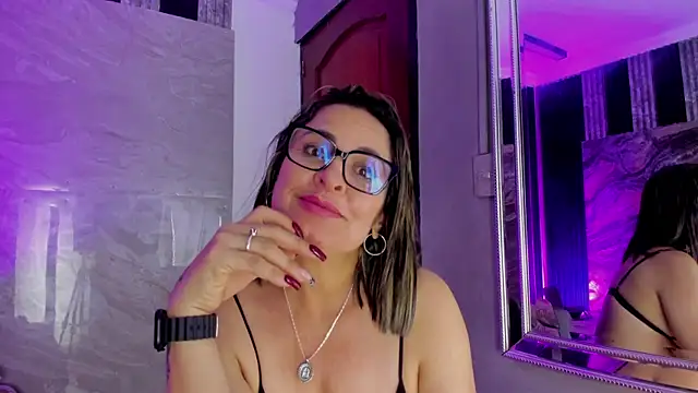 Agatha_Pleasure