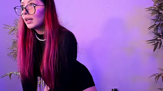 Aphriil__