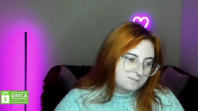 Alicia_love00