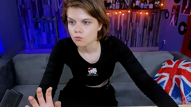 EllieMurler