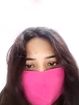 pooja-13