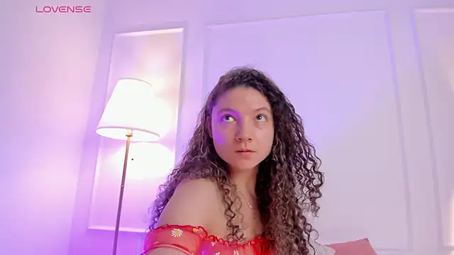 victoria_becker_