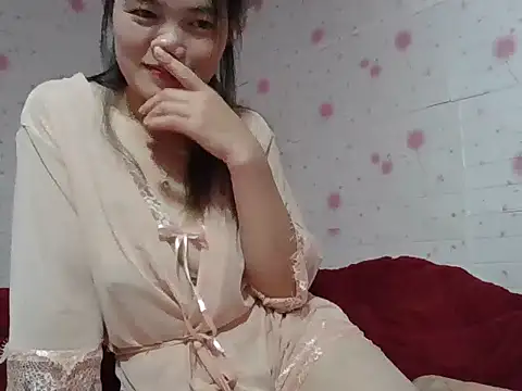Findongg