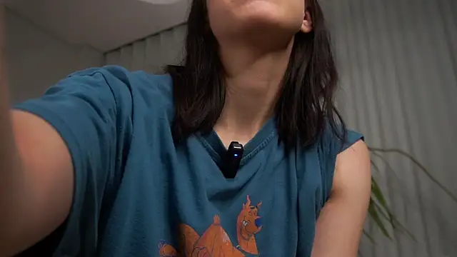 EviaRabasca