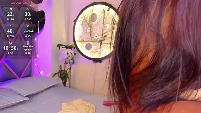 Miaa_Rosse