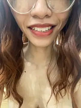 Rinnasian_